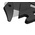 MARTOR Safety Knife with Knife Blade, 6mm Blade Length