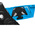 MARTOR Safety Knife with Knife Blade, 6mm Blade Length