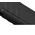 MARTOR Safety Knife with Knife Blade, 6mm Blade Length