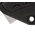 MARTOR Safety Knife with Auto-retractable Blade, Retractable, 9mm Blade Length