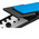 MARTOR Safety Knife with Auto-retractable Blade, Retractable, 17mm Blade Length