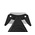 MARTOR Safety Knife with Knife Blade
