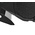 MARTOR Safety Knife with Knife Blade