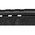 MARTOR Safety Knife with Knife Blade