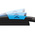 MARTOR Safety Knife with Knife Blade, 4mm Blade Length