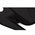 MARTOR Safety Knife with Knife Blade, 4mm Blade Length