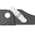 MARTOR Safety Knife with Knife Blade, 4mm Blade Length