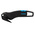 MARTOR Safety Knife with Knife Blade, 4mm Blade Length