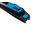 MARTOR Safety Knife with Auto-retractable Blade, Retractable, 73mm Blade Length