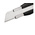 MARTOR Safety Knife with Auto-retractable Blade, Retractable, 73mm Blade Length