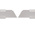 MARTOR Safety Knife with Auto-retractable Blade, Retractable, 73mm Blade Length