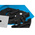 MARTOR Safety Knife with Auto-retractable Blade, Retractable, 9mm Blade Length