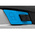MARTOR Safety Knife with Auto-retractable Blade, Retractable, 9mm Blade Length
