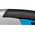 MARTOR Safety Knife with Auto-retractable Blade, Retractable, 9mm Blade Length