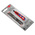 Knipex Surgical Steel Flat Knife Blade, 119 mm, 10 per Package
