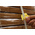 COBA Safety Knife with Cutter Blade Blade, 14.5mm Blade Length