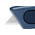 MARTOR Safety Knife with Auto-retractable Blade, Retractable