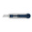 MARTOR Safety Knife with Auto-retractable Blade, Retractable, 40mm Blade Length
