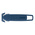 MARTOR Safety Knife with Knife Blade Blade