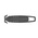 MARTOR Safety Knife with Knife Blade Blade