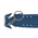 MARTOR Safety Knife with Knife Blade Blade