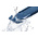 MARTOR Safety Knife with Knife Blade Blade