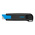 MARTOR Safety Knife with Auto-retractable Blade, Retractable, 13mm Blade Length