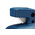 MARTOR Safety Knife with Knife Blade Blade
