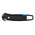 MARTOR Safety Knife with Knife Blade Blade