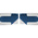 MARTOR Safety Knife with Auto-retractable Blade, Retractable