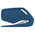 MARTOR Safety Knife with Knife Blade Blade