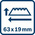 Bosch Professional Folding Knife Snap-off Blade Folding Knife, 124mm Closed Length, 137g