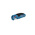 Bosch Knife with Snap-off Blade Blade, Retractable, 63mm Blade Length