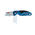 Bosch Knife with Snap-off Blade Blade, Retractable, 63mm Blade Length