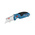Bosch Knife with Snap-off Blade Blade, Retractable, 63mm Blade Length