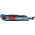 Bosch Knife with Snap-off Blade Blade, Retractable, 18mm Blade Length