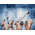 Bosch Knife with Snap-off Blade Blade, Retractable, 18mm Blade Length