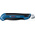 Bosch Knife with Snap-off Blade Blade, Retractable, 18mm Blade Length
