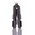 Gerber Compact Sport Straight, Multitool Knife, 109mm Closed Length, 192g
