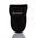 Gerber Compact Sport Straight, Multitool Knife, 109mm Closed Length, 192g