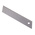 Stanley Flat Snap-off Blade, 10 per Package