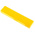 Stanley Flat Snap-off Blade, 10 per Package