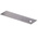 Stanley Flat Snap-off Blade, 10 per Package