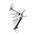 Leatherman Wave+ Straight, Multitool Knife, 100mm Closed Length, 241g