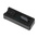 Stanley Flat Safety Knife Blade, 10 per Package
