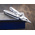 Leatherman Surge Straight, Multitool Knife, 115mm Closed Length, 335g