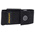 Leatherman Surge Straight, Multitool Knife, 115mm Closed Length, 335g