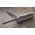 Leatherman Surge Straight, Multitool Knife, 115mm Closed Length, 335g