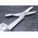 Leatherman Surge Straight, Multitool Knife, 115mm Closed Length, 335g