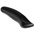 RS PRO Safety Knife with Straight Blade, Retractable